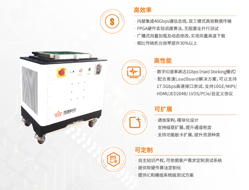 中国·BB贝博艾弗森(股份)有限公司-官方网站