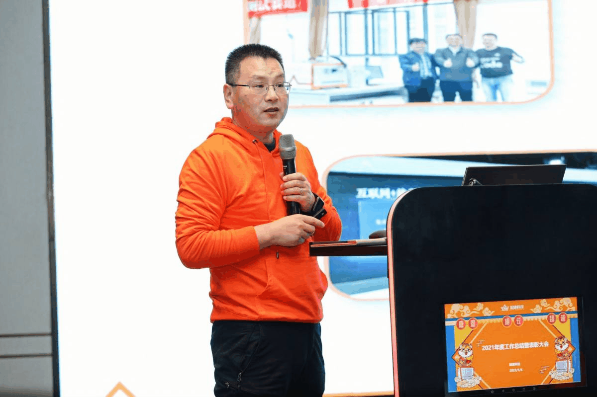 中国·BB贝博艾弗森(股份)有限公司-官方网站