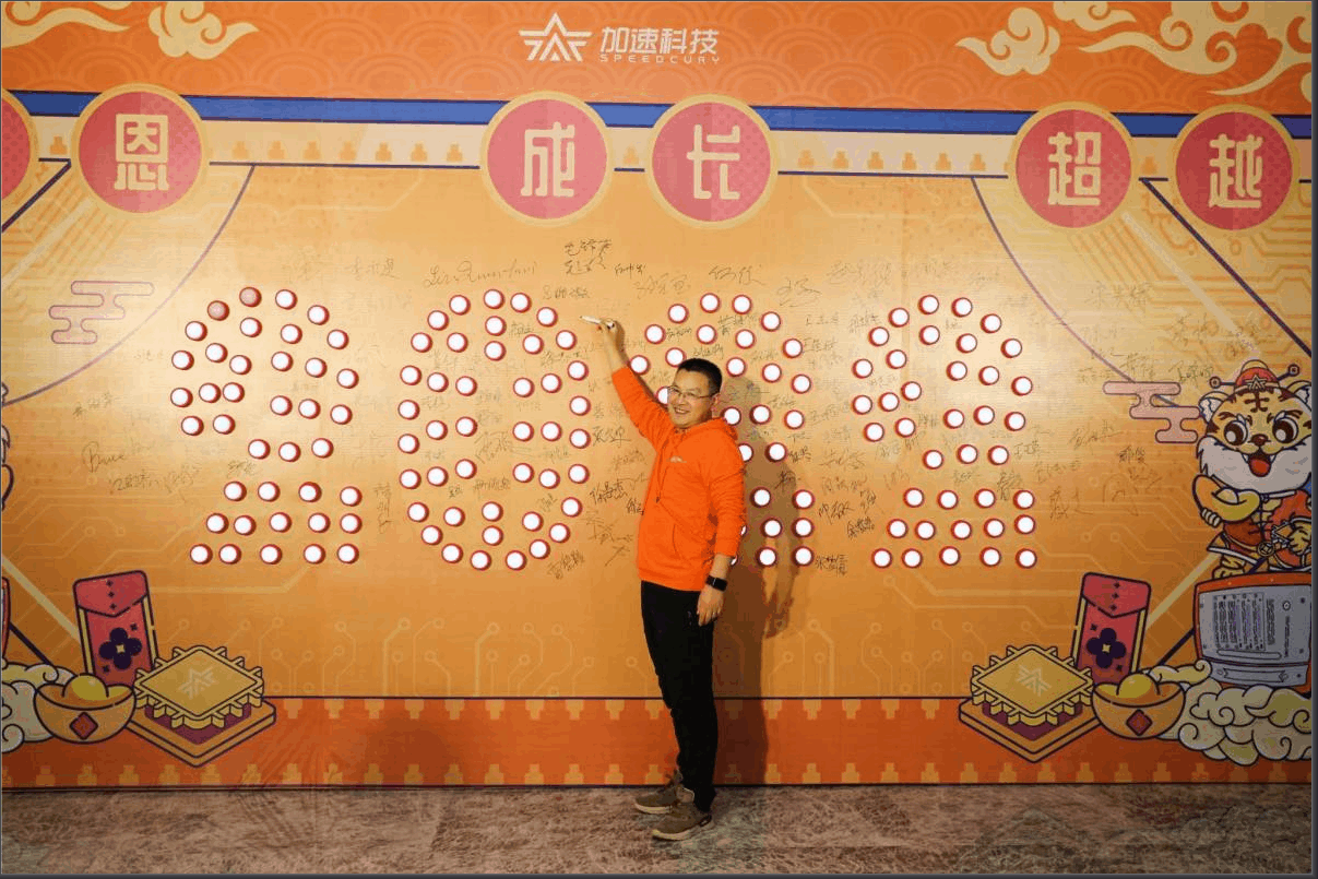 中国·BB贝博艾弗森(股份)有限公司-官方网站