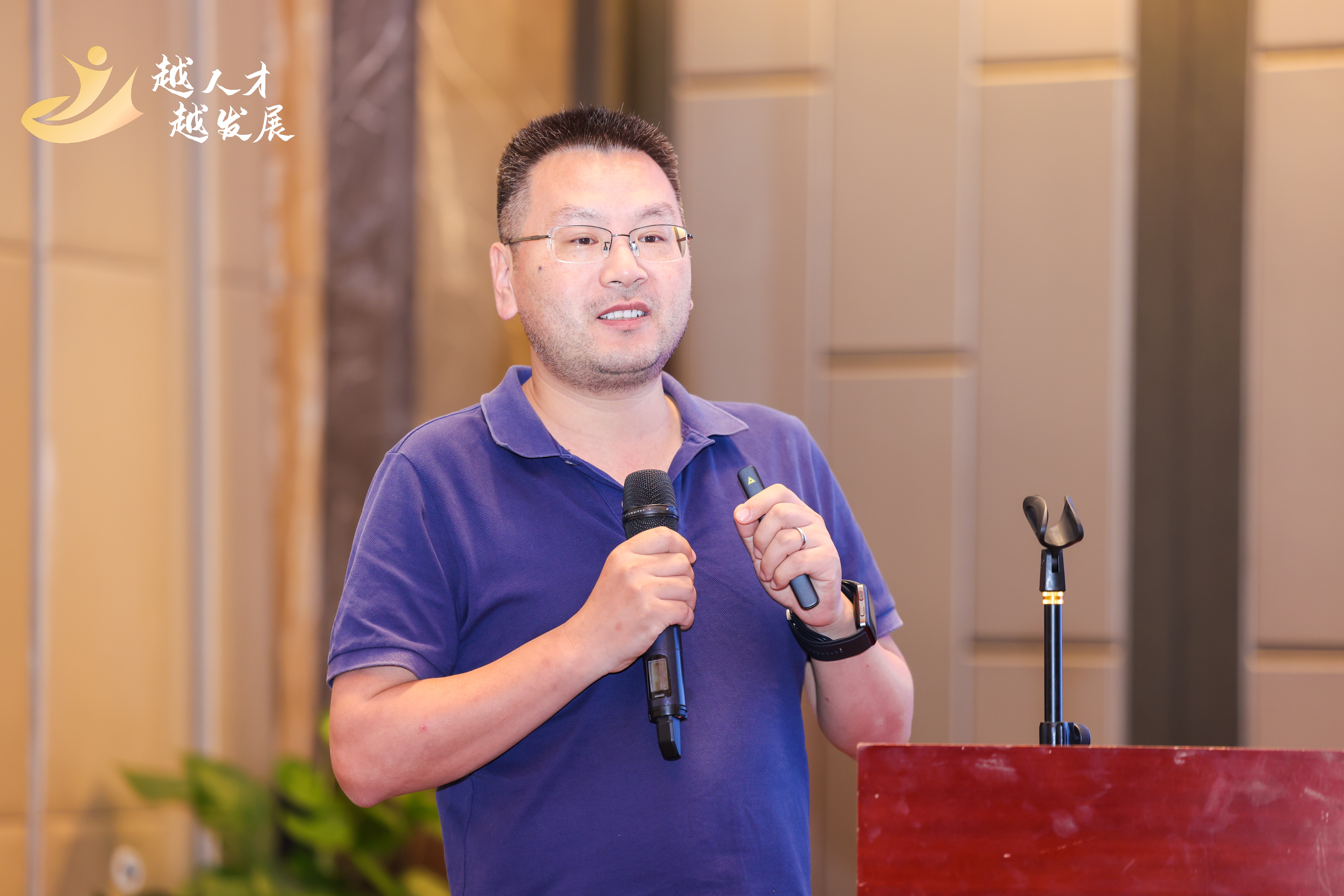 中国·BB贝博艾弗森(股份)有限公司-官方网站