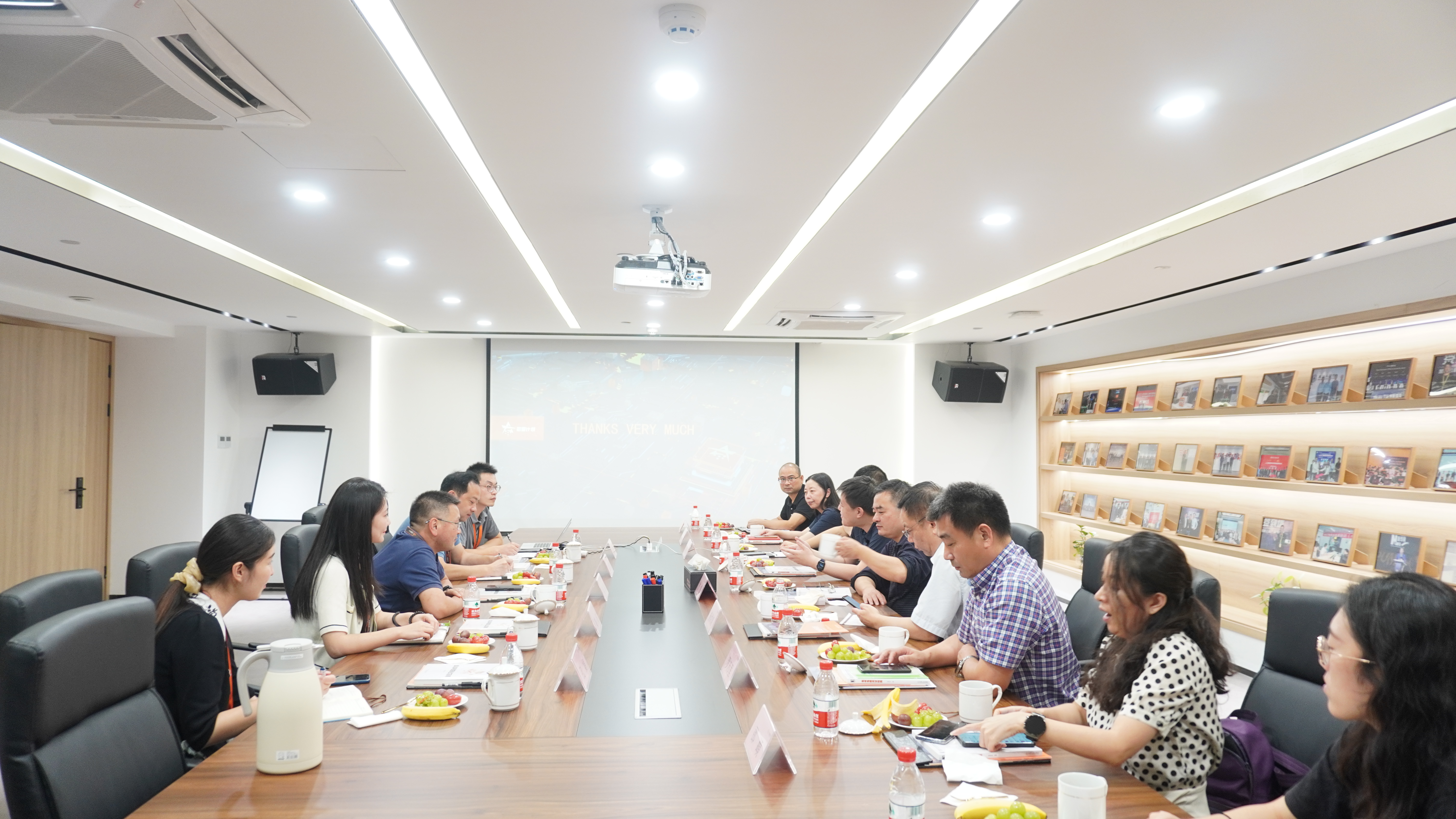 中国·BB贝博艾弗森(股份)有限公司-官方网站