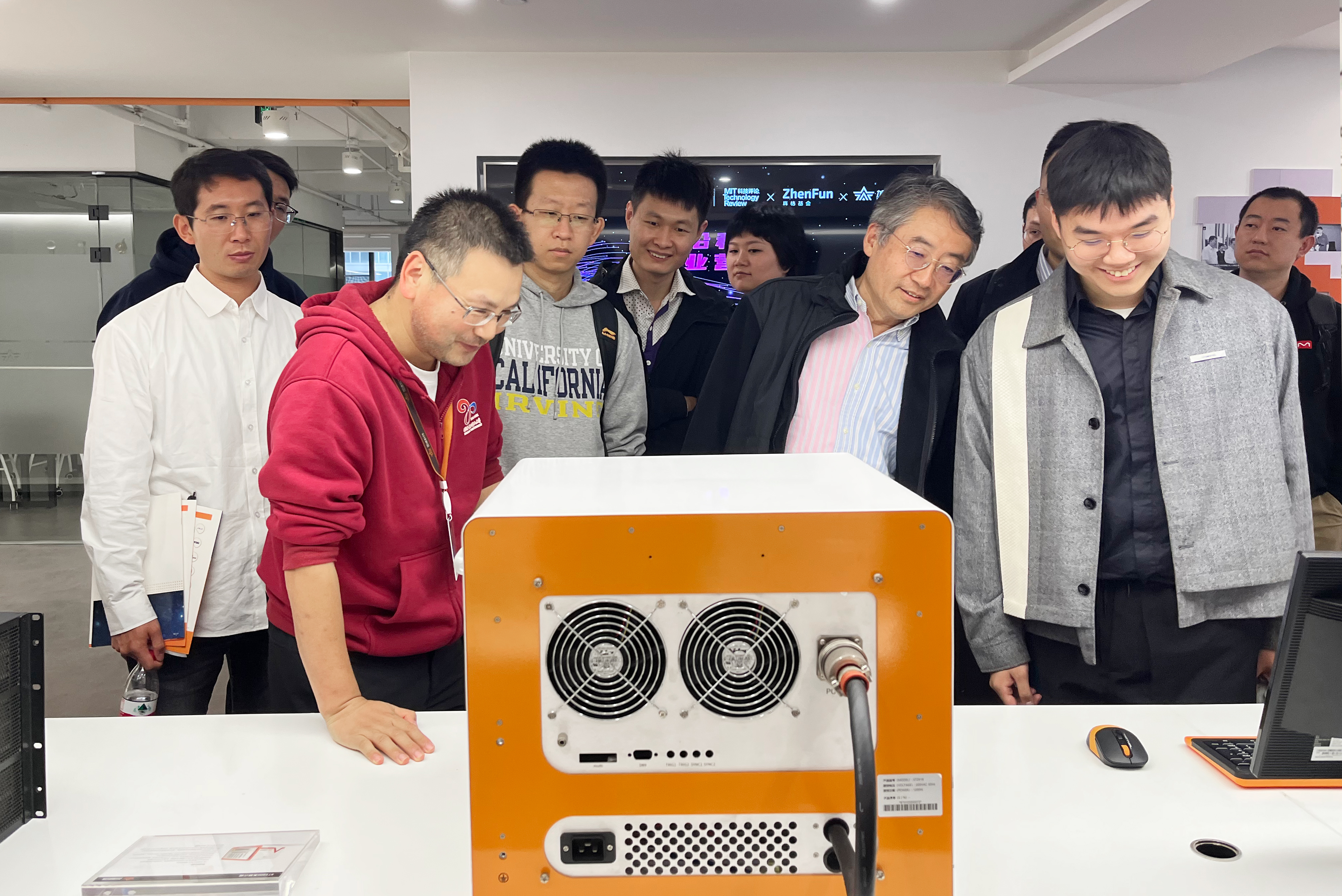 中国·BB贝博艾弗森(股份)有限公司-官方网站