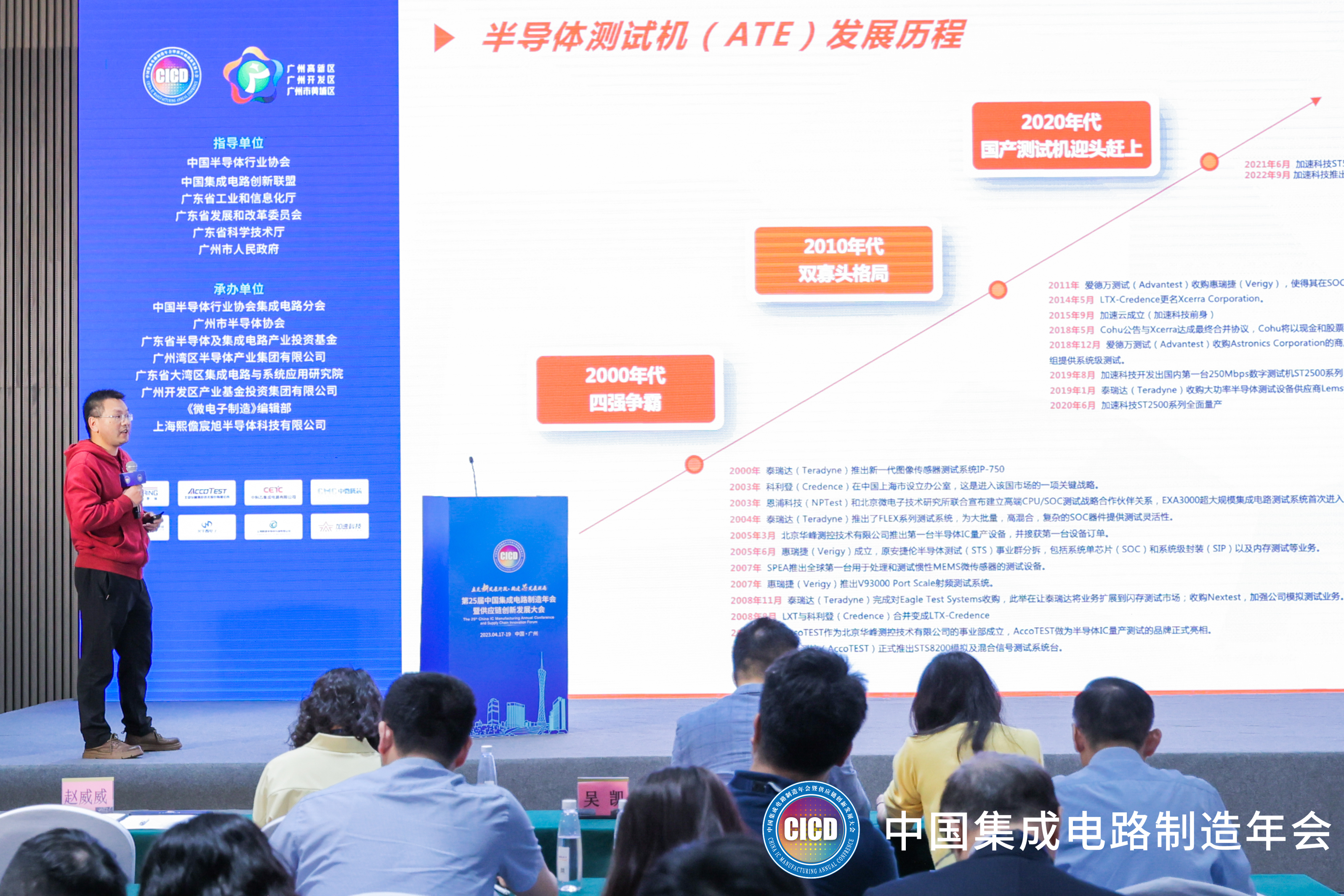 中国·BB贝博艾弗森(股份)有限公司-官方网站