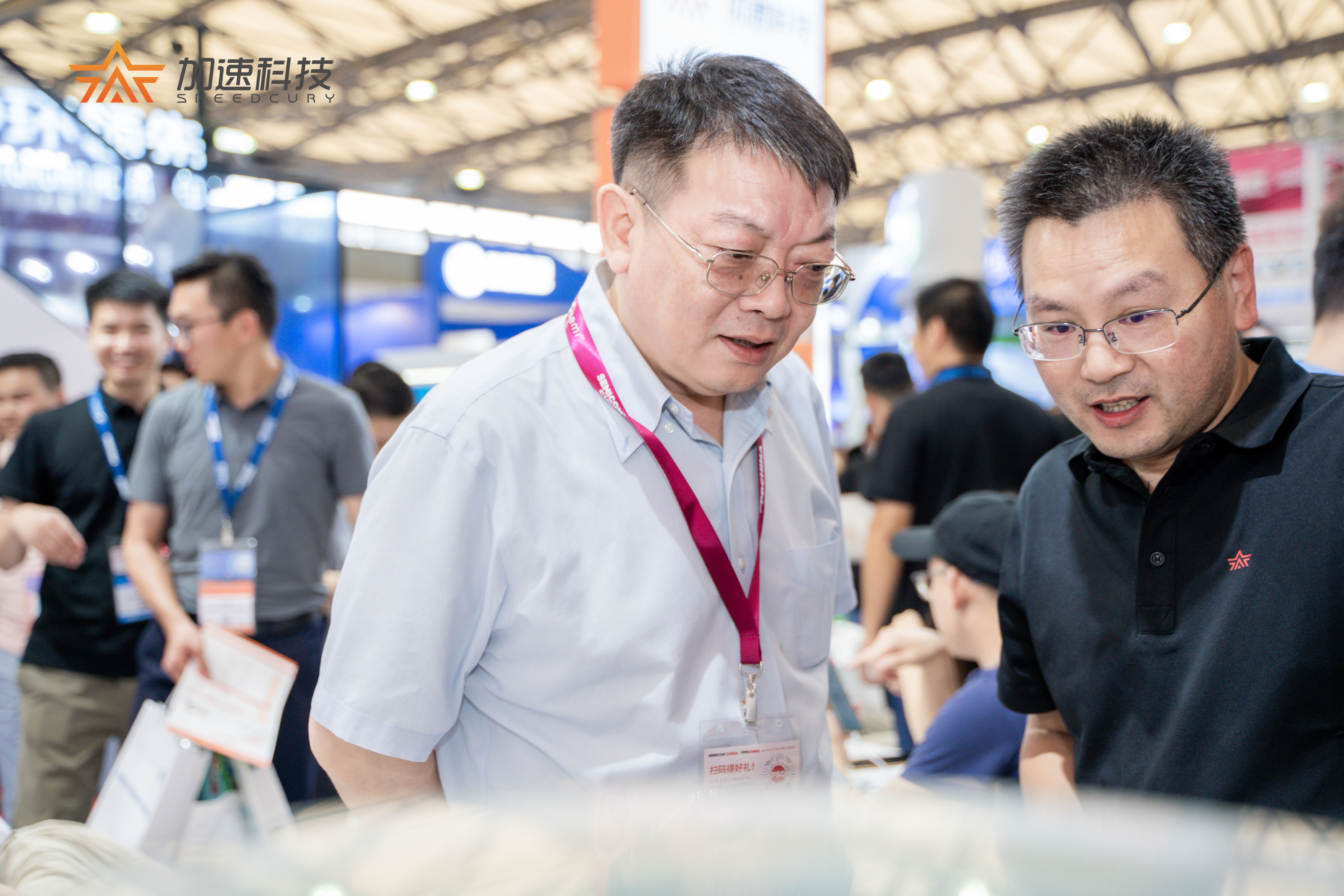 中国·BB贝博艾弗森(股份)有限公司-官方网站