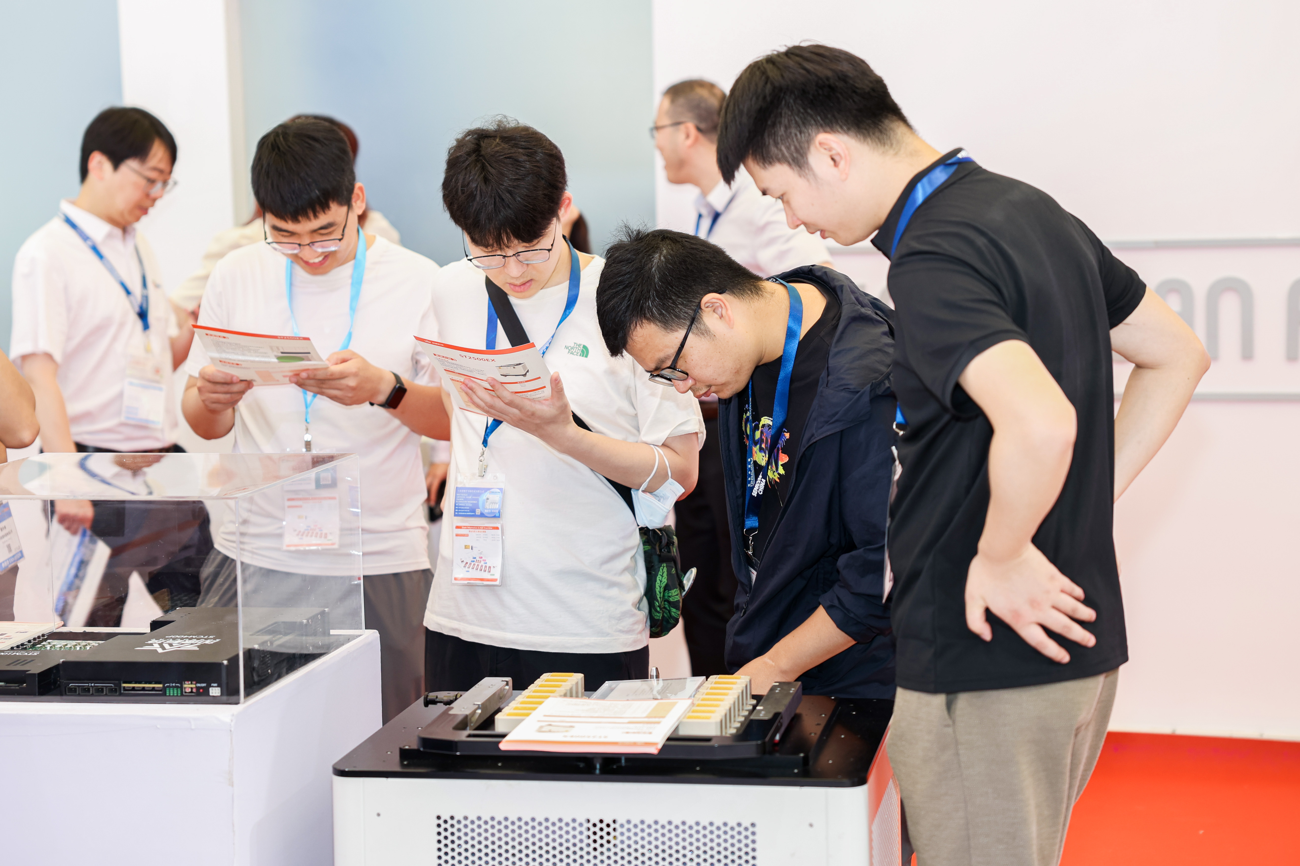 中国·BB贝博艾弗森(股份)有限公司-官方网站
