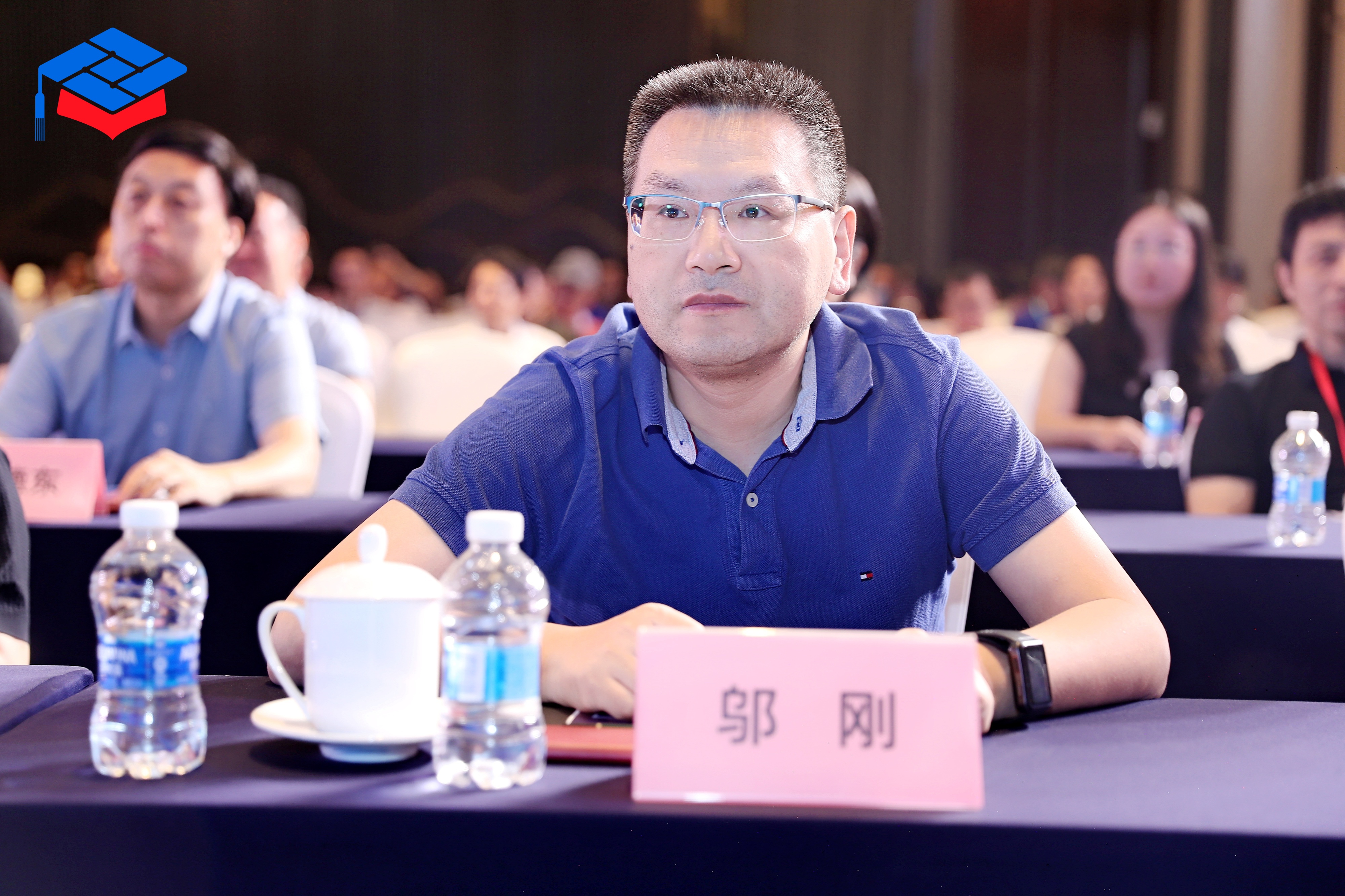 中国·BB贝博艾弗森(股份)有限公司-官方网站