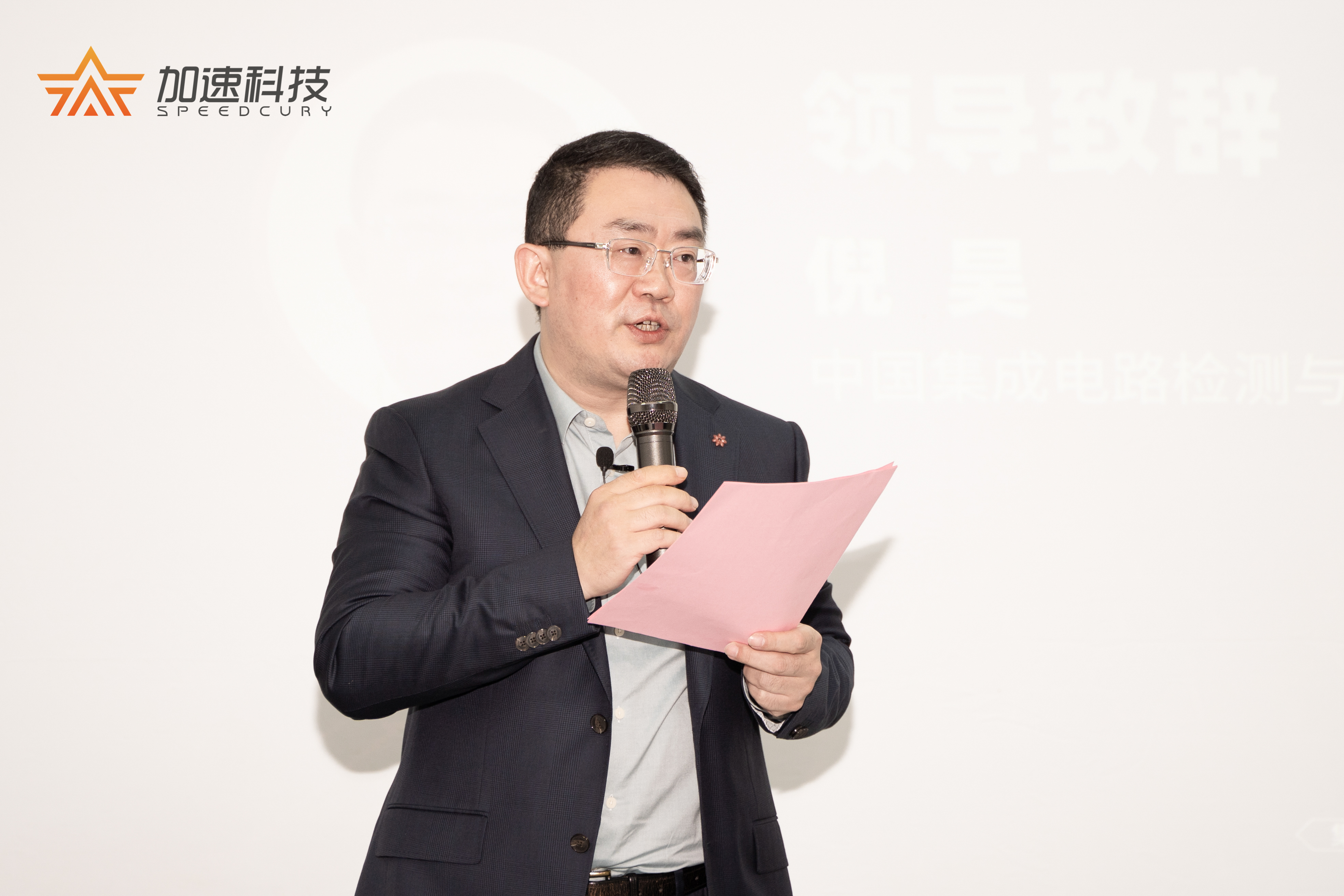 中国·BB贝博艾弗森(股份)有限公司-官方网站