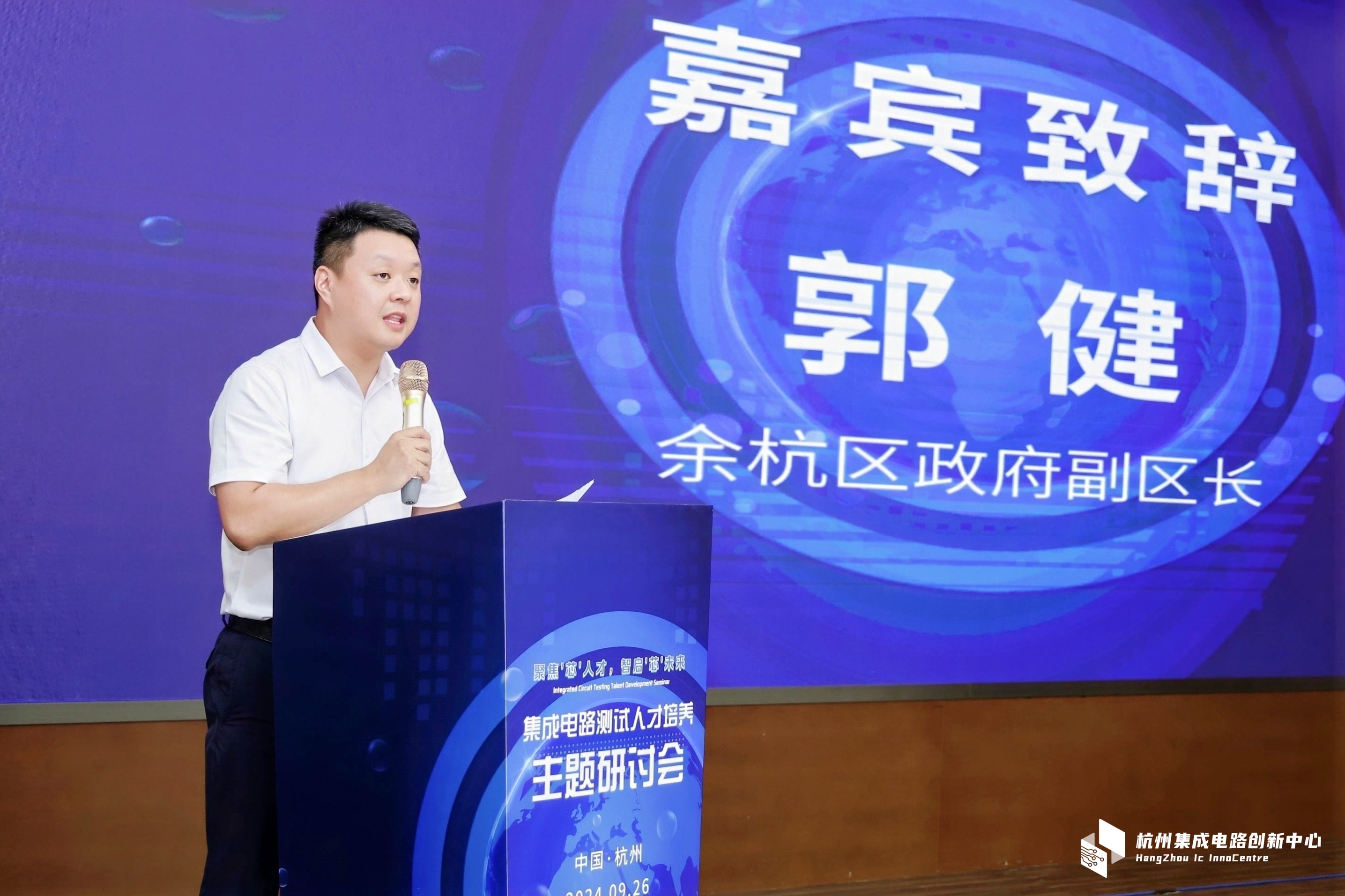 中国·BB贝博艾弗森(股份)有限公司-官方网站