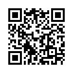 中国·BB贝博艾弗森(股份)有限公司-官方网站
