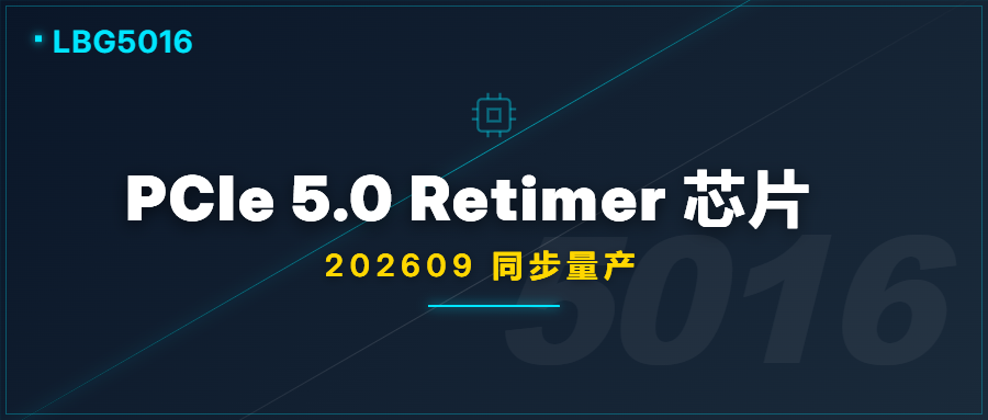 中国·BB贝博艾弗森(股份)有限公司-官方网站