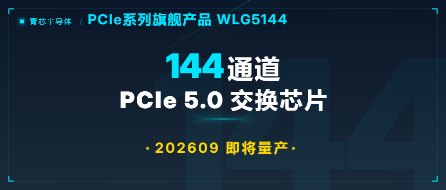 中国·BB贝博艾弗森(股份)有限公司-官方网站