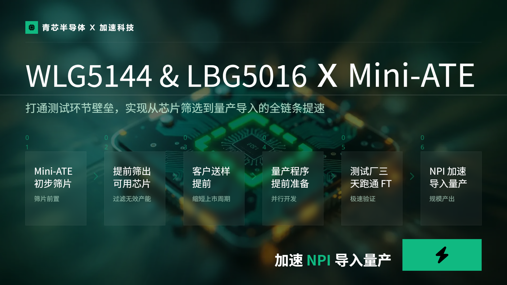 中国·BB贝博艾弗森(股份)有限公司-官方网站