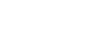 中国·BB贝博艾弗森(股份)有限公司-官方网站
