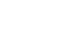 中国·BB贝博艾弗森(股份)有限公司-官方网站